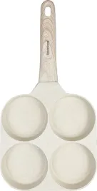 patelnia-marmurkowa-4-w-1-do-nalesnikow-jajek-plackow-pancake-18cm-bezowa-k