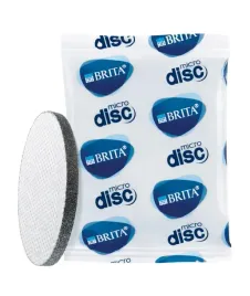 dysk-filtrujacy-brita-wklad-microdisc-1szt