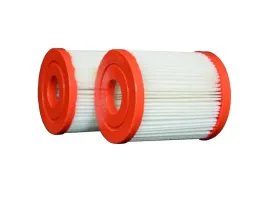 filtr-do-basenow-intex-typ-e-pleatco-pin3-2szt