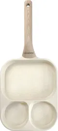 patelnia-marmurkowa-3-w-1-do-jajek-nalesnikow-plackow-pancake-22x18cm-bezow