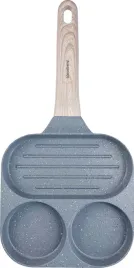 patelnia-marmurkowa-3-w-1-do-jajek-nalesnikow-plackow-pancake-grill-18cm-sz