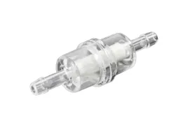 filtr-wody-do-ekspresu-cisnieniowego-do-kawy-delonghi5513220521-wewnetrzny