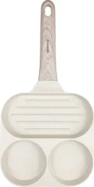 patelnia-marmurkowa-3-w-1-do-jajek-nalesnikow-plackow-pancake-grill-18cm-be