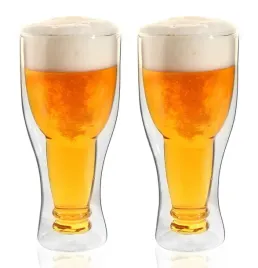 szklanka-termiczna-kufel-do-piwa-vialli-design-amo-350ml-20313-2-szt