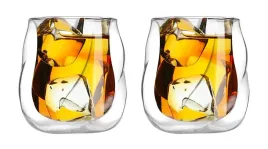 szklanki-termiczne-do-whisky-vialli-design-enzo-320ml-2-szt