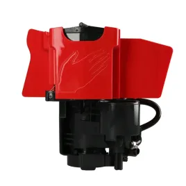 zaparzacz-do-ekspresu-bosch-do-serii-eq-3-11041311