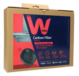 filtr-weglowy-do-okapu-chf57-wpro-484000008824