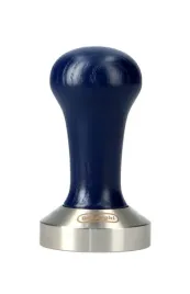 tamper-ubijak-do-kawy-delonghi-dlsc058-5513281931