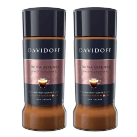 kawa-rozpuszczalna-kawa-instant-davidoff-crema-intense-90g