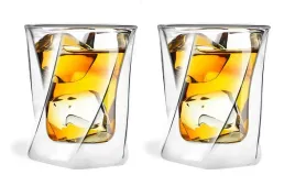 szklanki-termiczne-do-whisky-vialli-design-cristallo-300ml-2-szt