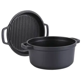 garnek-z-patelnia-grillowa-20cm-2-55l-maestro-mr-4120