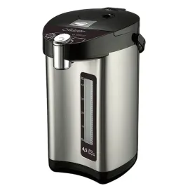 podgrzewacz-do-wody-elektryczny-4-5l-maestro-mr-081