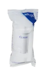 filtr-wklad-wody-do-dzbanka-brita-classic