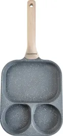 patelnia-marmurkowa-3-w-1-do-jajek-nalesnikow-plackow-pancake-22x18cm-szara
