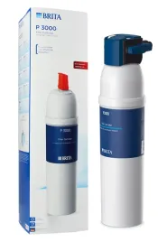 wklad-filtr-wody-brita-online-active-plus-p3000