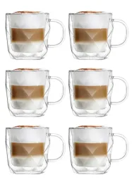 szklanki-termiczne-do-kawy-latte-vialli-design-geo-330ml-6-szt
