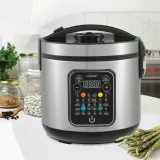 multicooker-garnek-elektryczny-30-programow-maestro-mr-794-stan-nowy