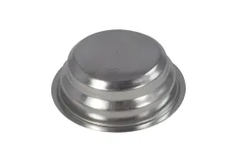 sitko-filtr-ekspresu-delonghi-5513200809-1-kawa