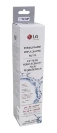 filtr-wody-lodowka-lg-lt800p-adq73613401-oryginal