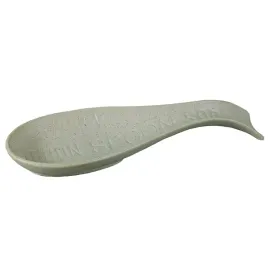 ceramiczna-podstawka-pod-lyzke-wazowa-maestro-stone-mr-20028-46