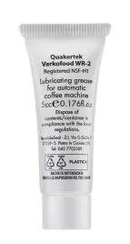smar-silikonowy-do-ekspresu-delonghi-ser0354-5g