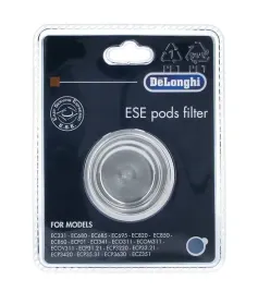 sitko-filtr-metalowy-do-kolby-ekspresu-delonghi-5513281011-dlsc402