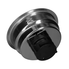 sitko-filtr-metalowy-do-kolby-ekspresu-delonghi-7313285819-na-2-filizanki