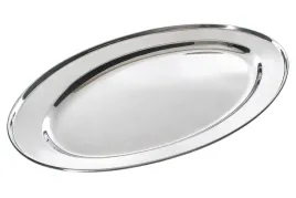 taca-do-serwowania-polmisek-40cm-kinghoff-kh-1232