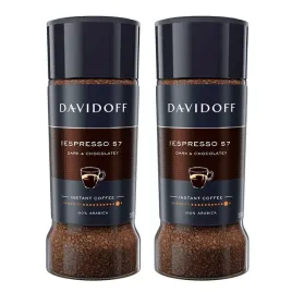 kawa-rozpuszczalna-kawa-instant-davidoff-espresso-57-100-g-2-pack