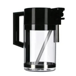 pojemnik-na-mleko-do-ekspresu-cisnieniowego-delonghi-5513211641-dlsc025