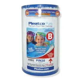 filtr-intex-typ-b-pompa-59905-29005-na-caly-sezon
