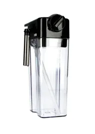 pojemnik-na-mleko-delonghi-dlsc022-5513284371