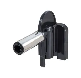 dysza-do-ekspresu-cisnieniowego-delonghi-5532124900