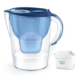 dzbanek-filtrujacy-brita-marella-xl-1-filtr-maxtra-pro-pure-performance