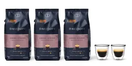 kawa-ziarnista-davidoff-cafe-creme-intense-3kg-szklanki-do-espresso
