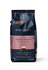 kawa-ziarnista-davidoff-cafe-crema-intense-1-kg