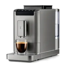 ekspres-cisnieniowy-do-kawy-tchibo-esperto-2-caffe-titanium-silver