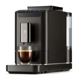 ekspres-cisnieniowy-do-kawy-tchibo-esperto-2-caffe-granit-black
