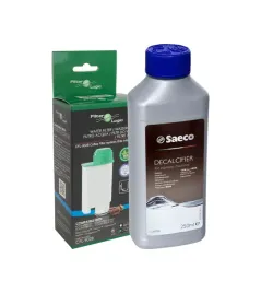 filtr-wody-brita-intenza-odkamieniacz-saeco-250ml