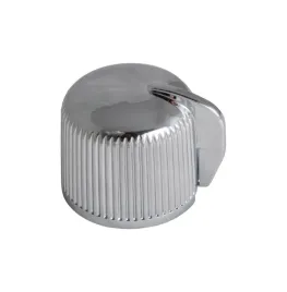 pokretlo-pary-do-ekspresu-delonghi-5513222511