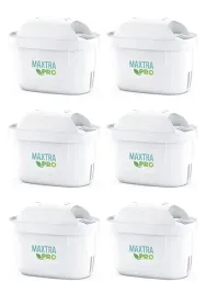 filtr-wody-wklad-brita-maxtra-pro-pure-performance-6-szt