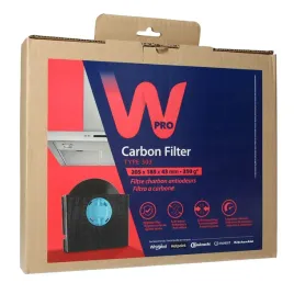 filtr-weglowy-do-okapu-wpro-whilrpool-typ303