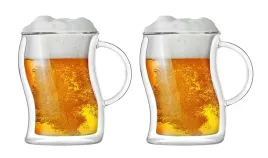 szklanka-termiczna-kufel-do-piwa-vialli-design-500ml-2szt