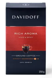 kawa-mielona-davidoff-rich-aroma-250g