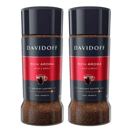kawa-rozpuszczalna-kawa-instant-davidoff-rich-aroma-100-g-2-pack
