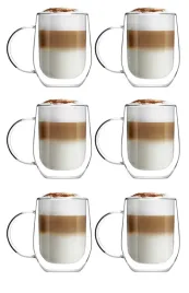 szklanki-termiczne-do-kawy-latte-vialli-design-amo-300ml-6-szt