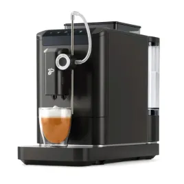 automatyczny-ekspres-cisnieniowy-do-kawy-tchibo-esperto2-milk-granite-black