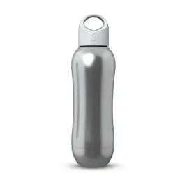 butelka-termiczna-dafi-shape-plus-480ml-stalowa