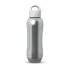 Kolor / wzór produktu #1