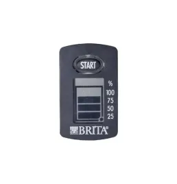 wskaznik-wymiany-filtra-brita-memo-oryginal-28-dni